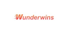 Wunderwins Casino