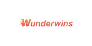 Wunderwins Casino