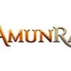 Amun Ra Casino