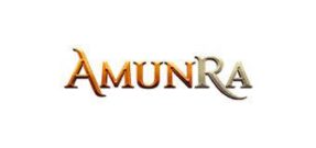 Amun Ra Casino