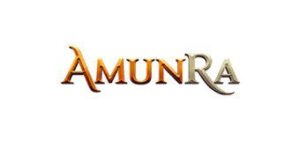 Amun Ra Casino