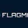Flagman Casino