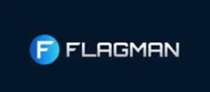 Flagman Casino