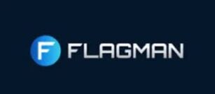 Flagman Casino