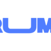 Frumzi Casino