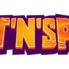HitNSpin