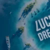LuckyDreams