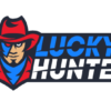 Lucky Hunter Casino