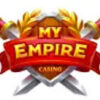 MyEmpire Casino