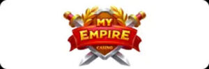 MyEmpire Casino