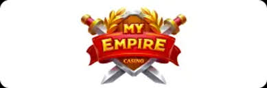 MyEmpire Casino