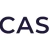 NV Casino