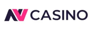 NV Casino