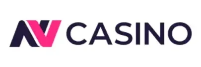 NV Casino