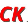 Quickwin Casino