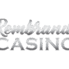 Rembrandt Casino
