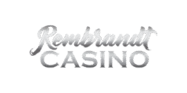 Rembrandt Casino