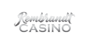 Rembrandt Casino