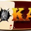 SmokAce Casino