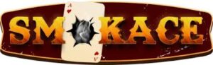 SmokAce Casino