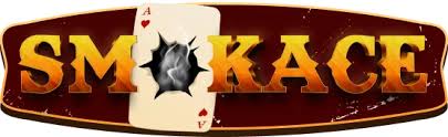 SmokAce Casino