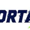 Sportaza