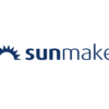 Sunmaker Casino
