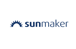 Sunmaker Casino