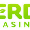 Verde Casino