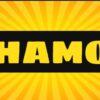 Whamoo Casino
