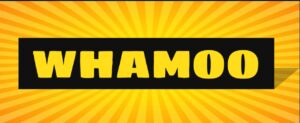 Whamoo Casino