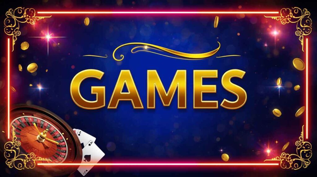 Casino Spiele kostenlos