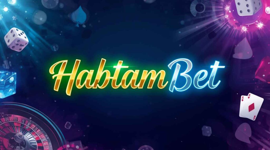 habtam bet