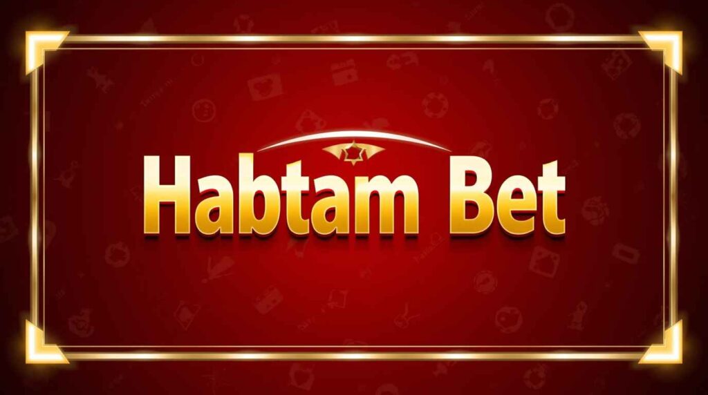 habtam bet casino