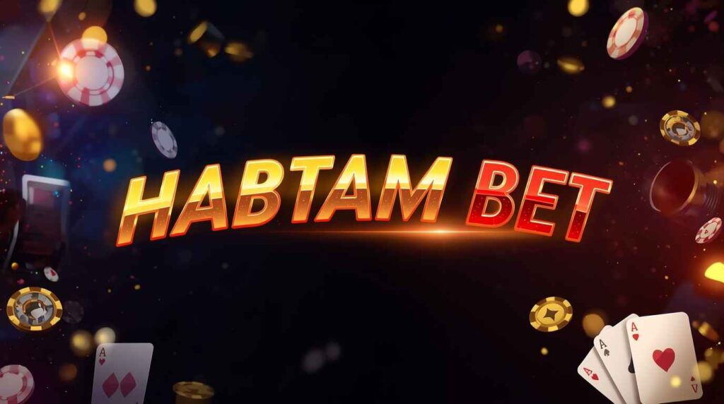 habtam bet online casino