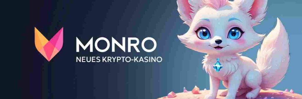 monro bonus