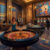 Online Casino Site verified10.com 🏆