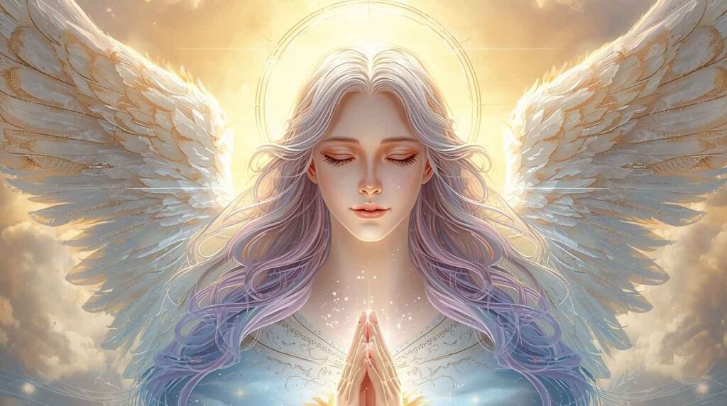 holy spirit best