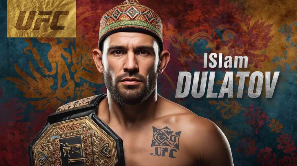 islam dulatov games