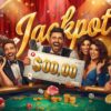 Jackpot.de Slots – Casino 2026