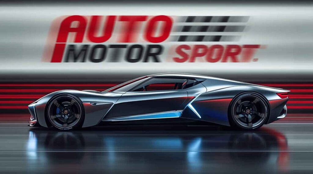 moto sport bonus