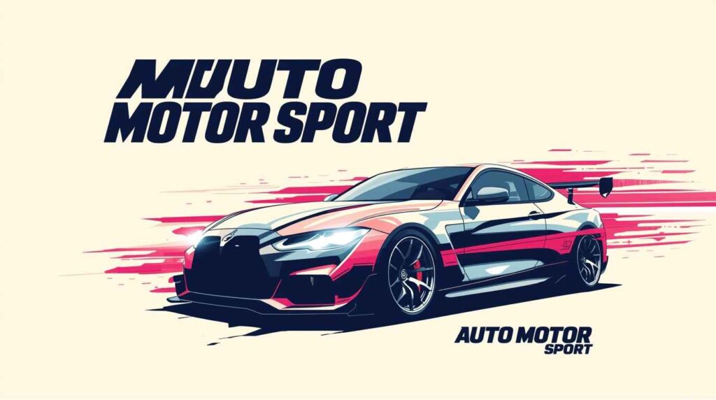 moto sport games