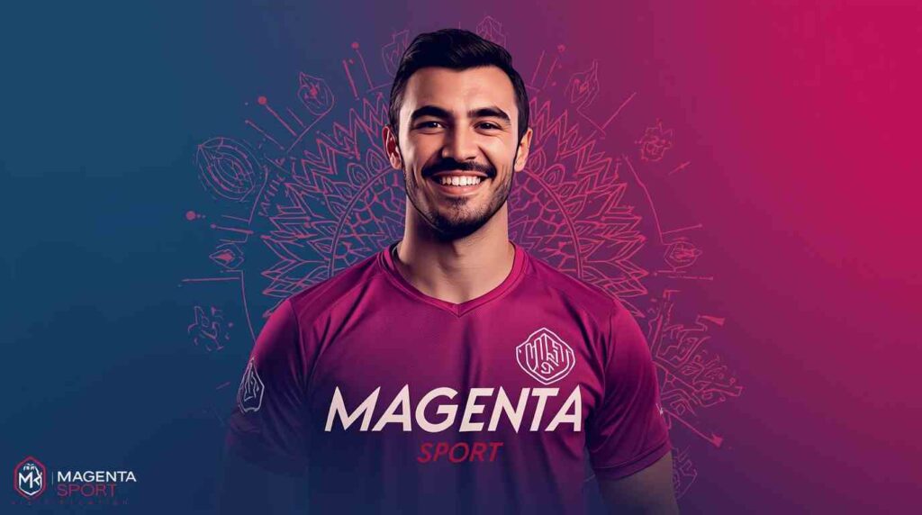 sport bonus