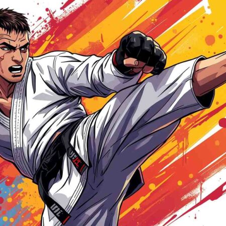 Ufc live stream free vs Ufc Gewichtsklassen