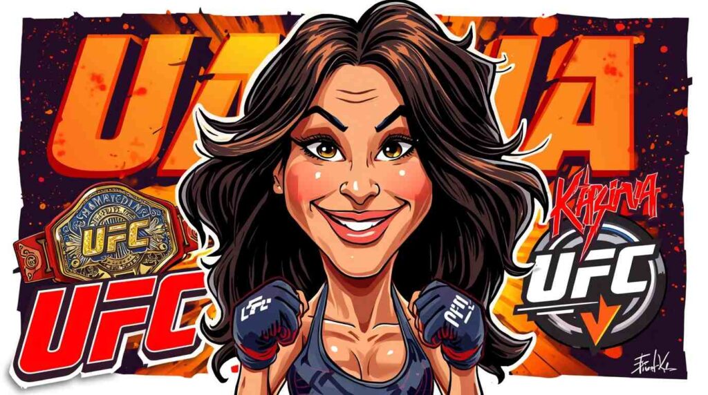 ufc casino bonus