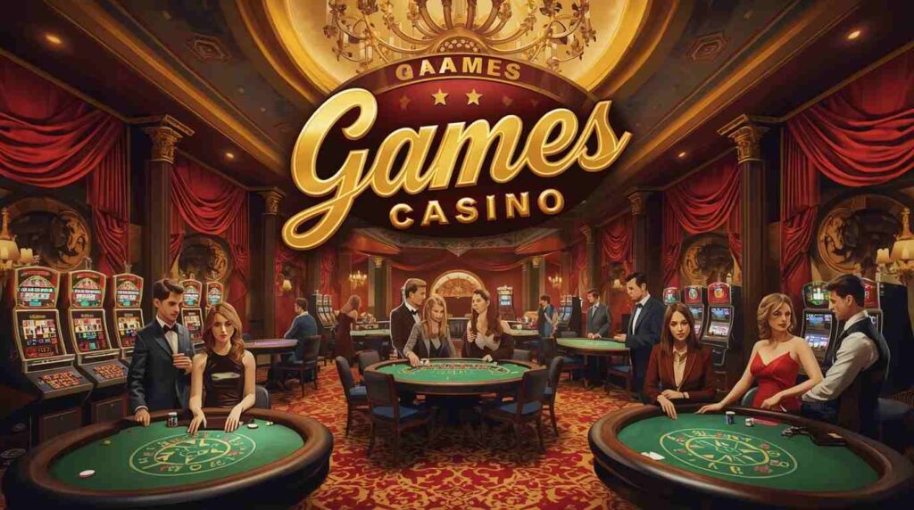 spiegel games bonus