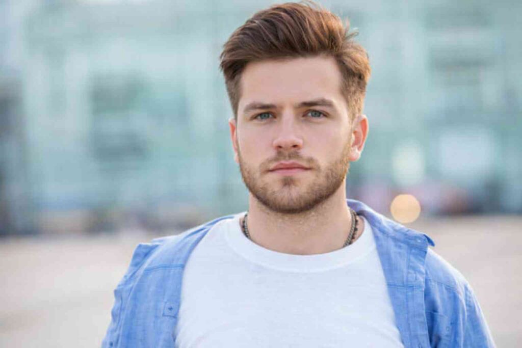 leon bauer casino online