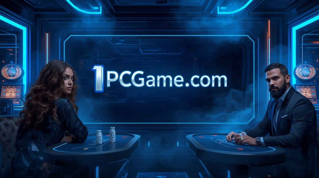 1pcgame bonus